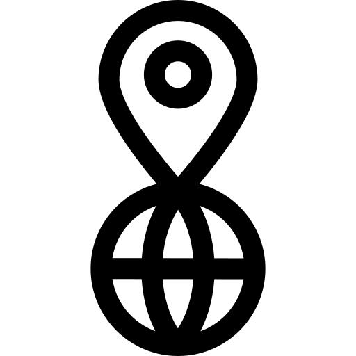 Worlwide