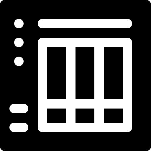 Storage device