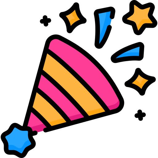 Celebration