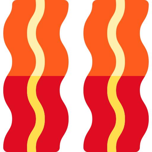 Bacon