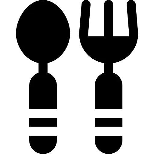 Cutlery