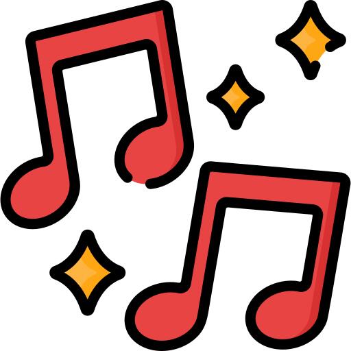 音乐
