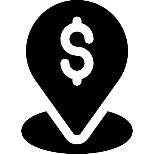 Map placeholder