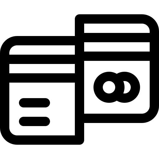 Cut card