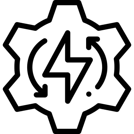 Energy management