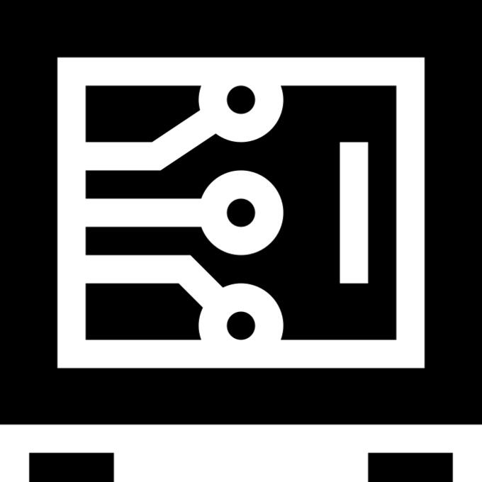保险箱