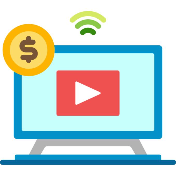Ads