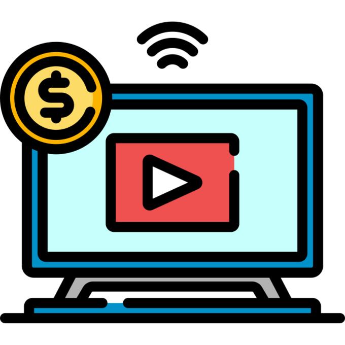 Ads