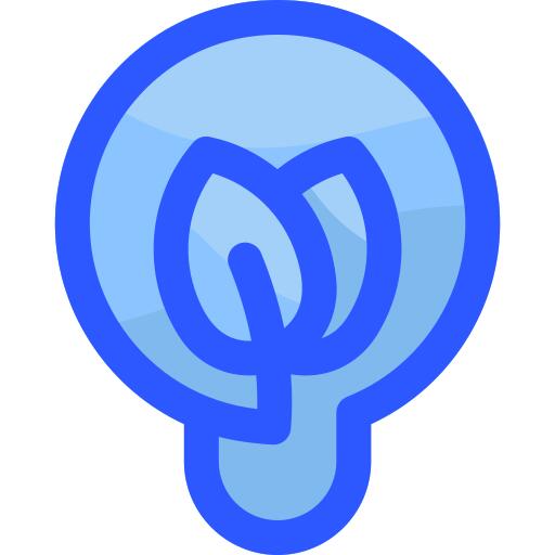 Bulb