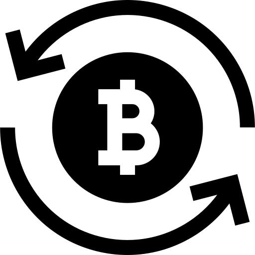 Exchange