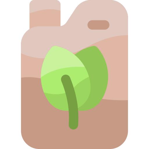Petrol can