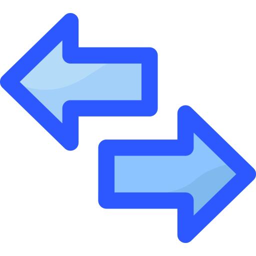 Arrows