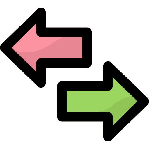Arrows