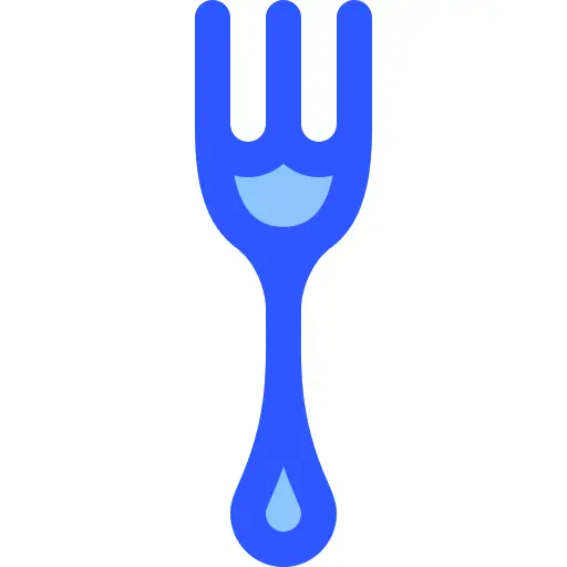 Fork