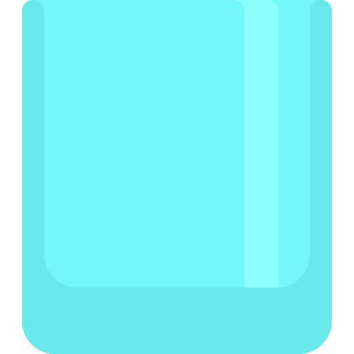 Glass