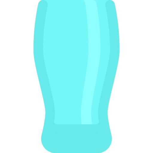 Glass