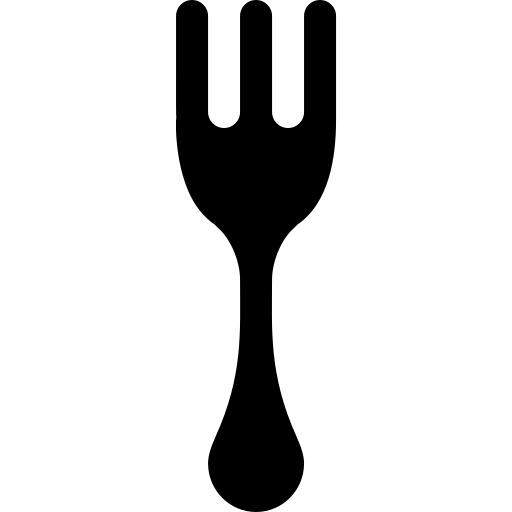 Fork