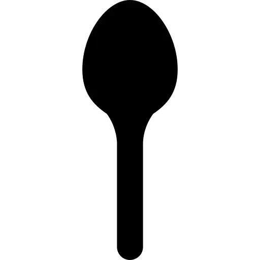Spoon