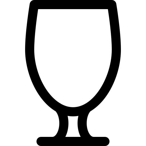 Glass