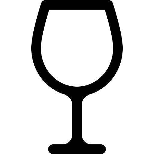 红酒杯