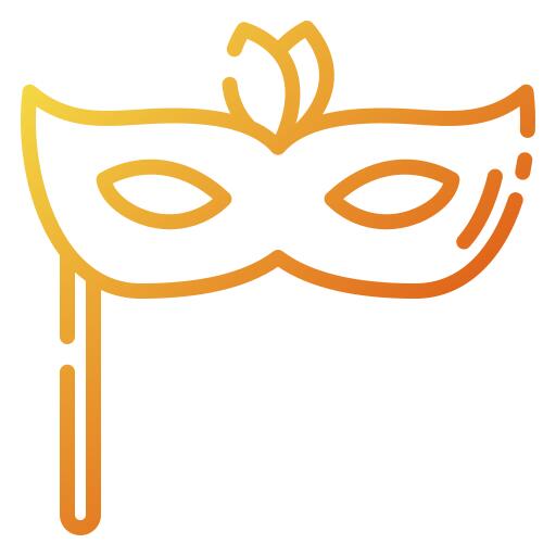 Mask