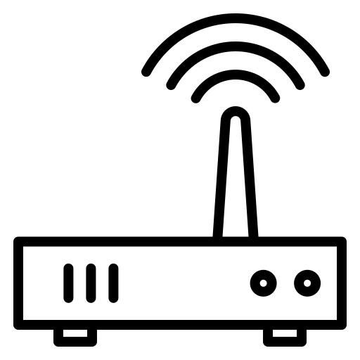 Router