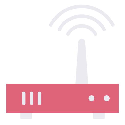 Router