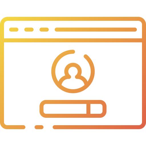 Login