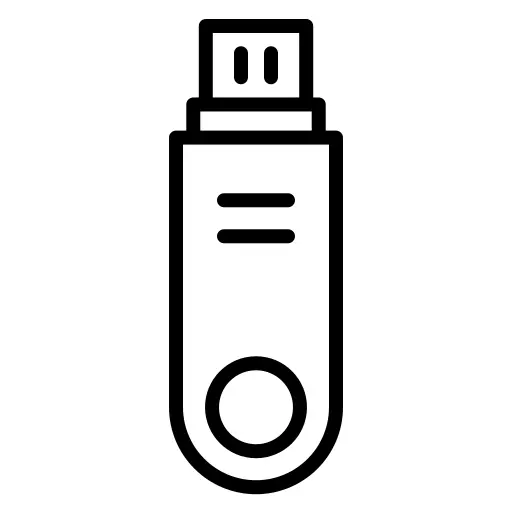 Pendrive