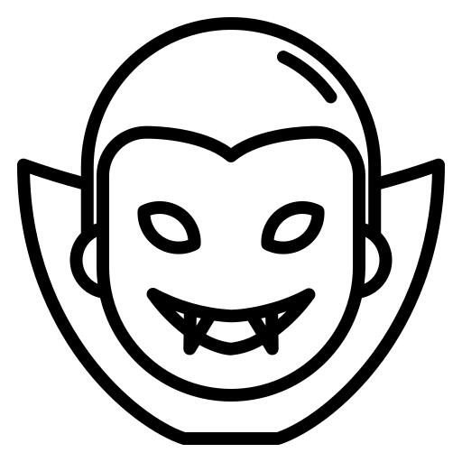 吸血鬼