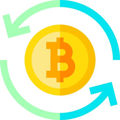 Exchange