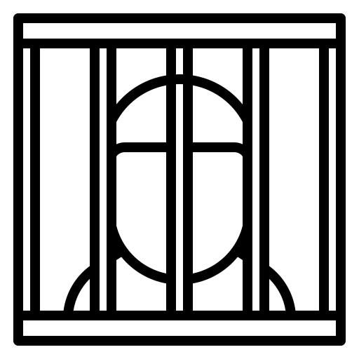 囚犯