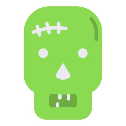 僵尸