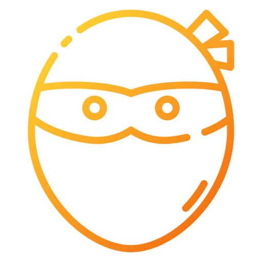 忍者
