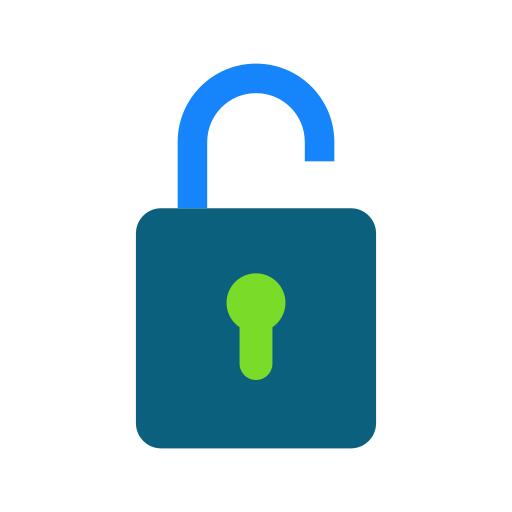 Unlock