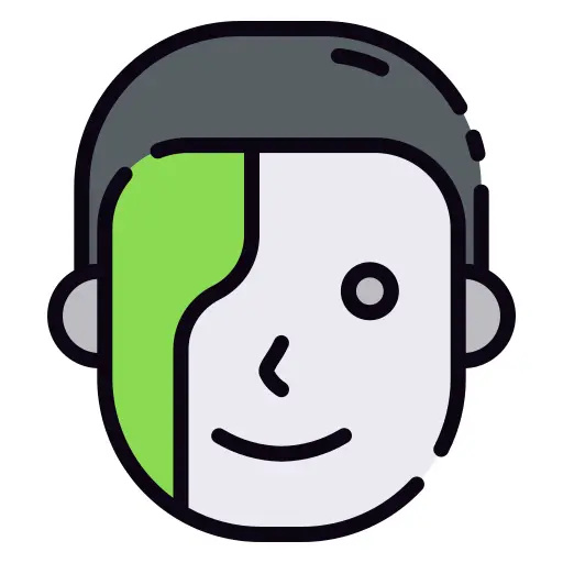 Phantom of the opera