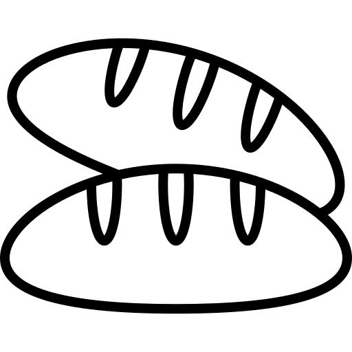 Bread