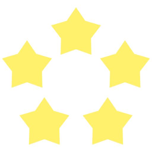 Stars