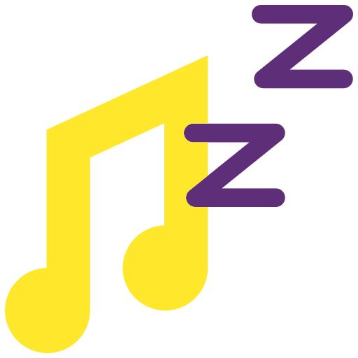 Lullaby