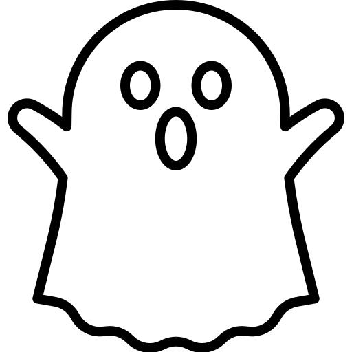 鬼