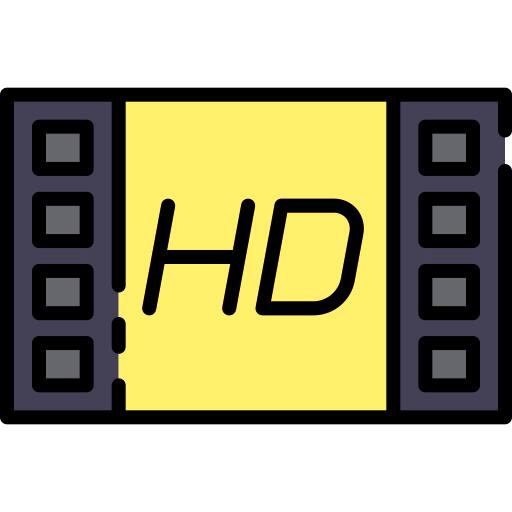 Hd film