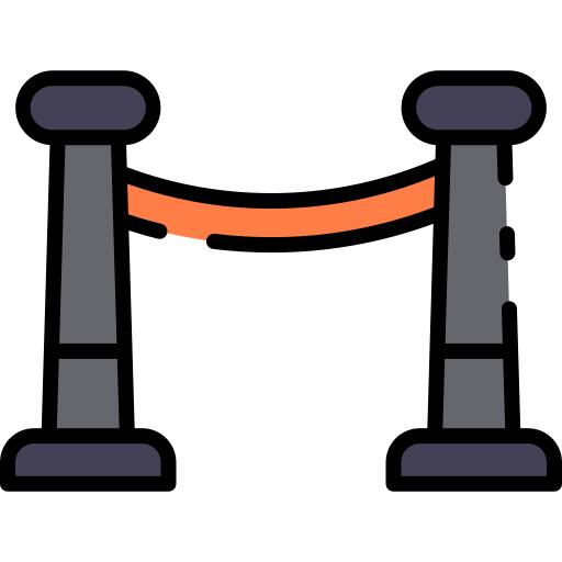 围栏