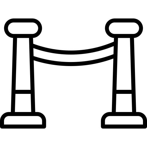 围栏