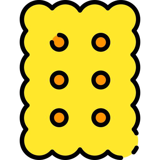 饼干