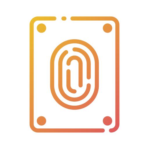 Fingerprint
