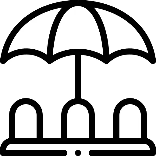雨伞