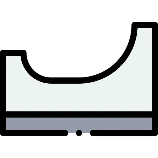 滑板