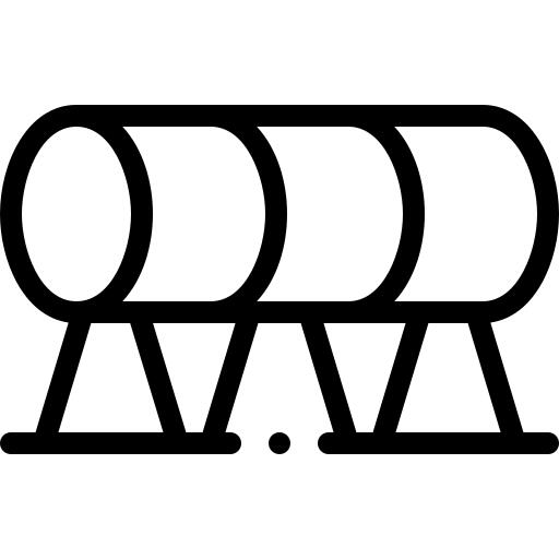 爬行