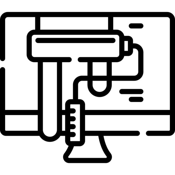 Redesign