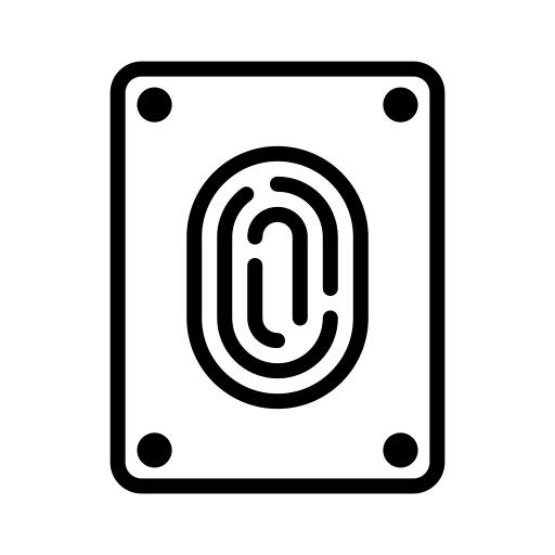 Fingerprint